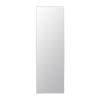 Mirror glass suit 1712/1421106, 418 x 163