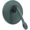 Mirror head 145 diameter