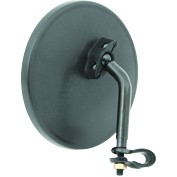 Mirror head 146 diameter