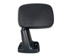 Mirror head 162 x 115 Toyota Hilux-L