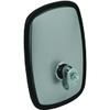Mirror head 178 x 127 Jeep/Fiat