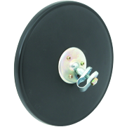 Mirror head 200 diameter