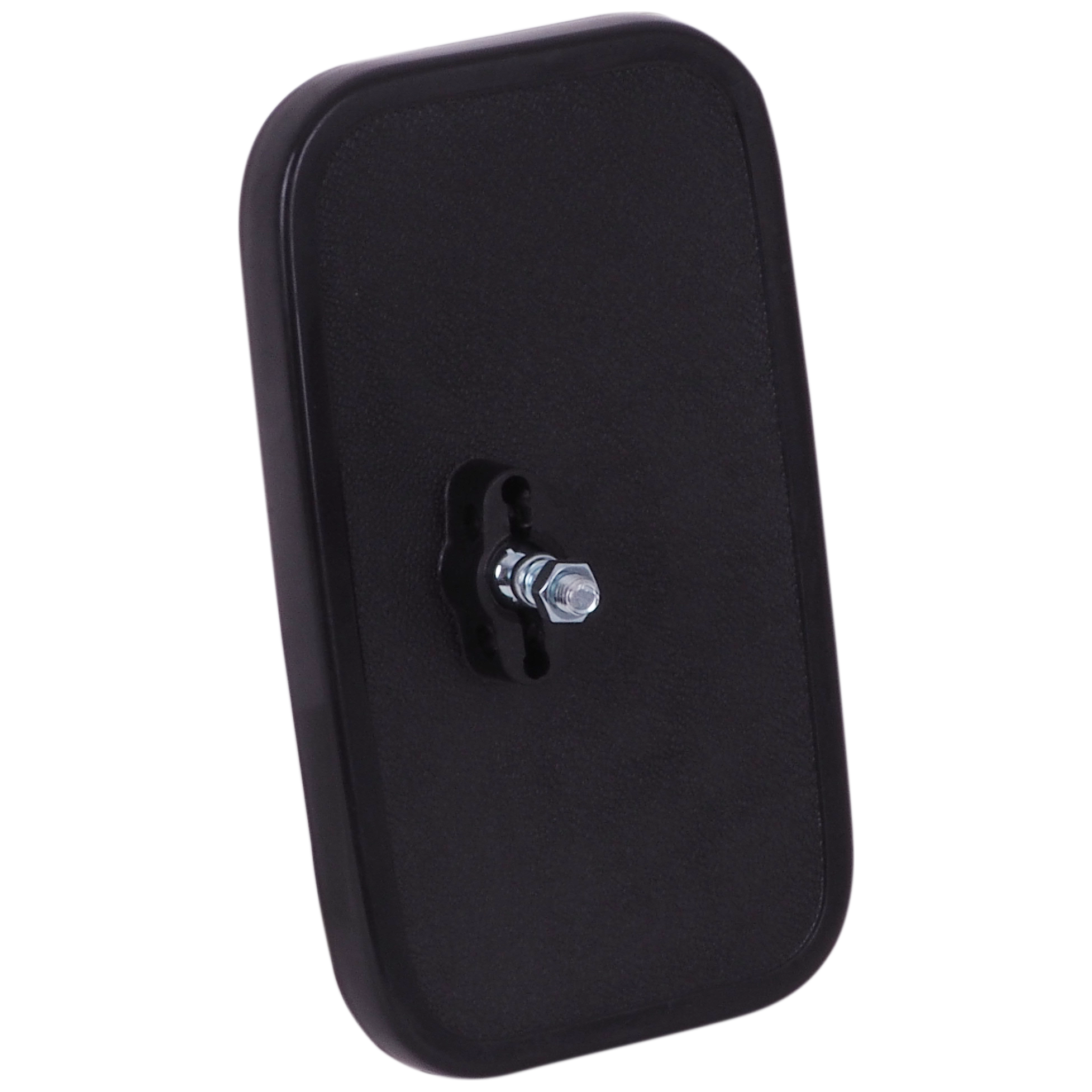 Mirror head 212 x 118