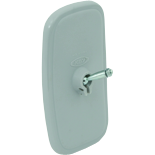 Mirror head 225 x 125 Mazda