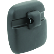 Mirror head 240 x 240 Nissan CW