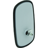 Mirror head 254 x 155
