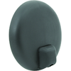 Mirror head 260 diameter, Nissan CW