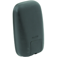 Mirror head 267 x 165 Isuzu NKR/NHR