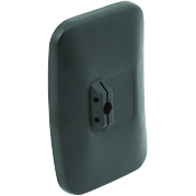 Mirror head 275 x 185 Toyota/Daihatsu