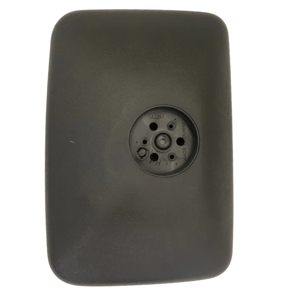 Mirror head 275 x 188 Daihatsu