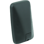 Mirror head 280 x 175 Mitsubishi Canter