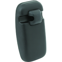 Mirror head 320 x 180 Nissan CW