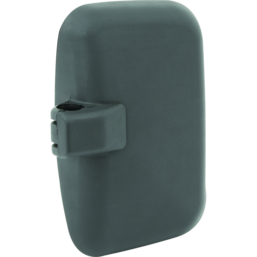 Mirror head 320 x 240 Isuzu, Hino