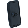 Mirror head 320mm x 190mm, European