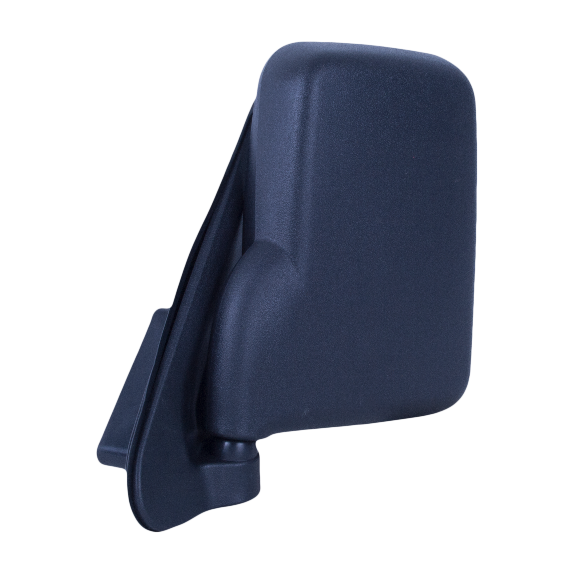 Mirror head Nissan E25 2001-03