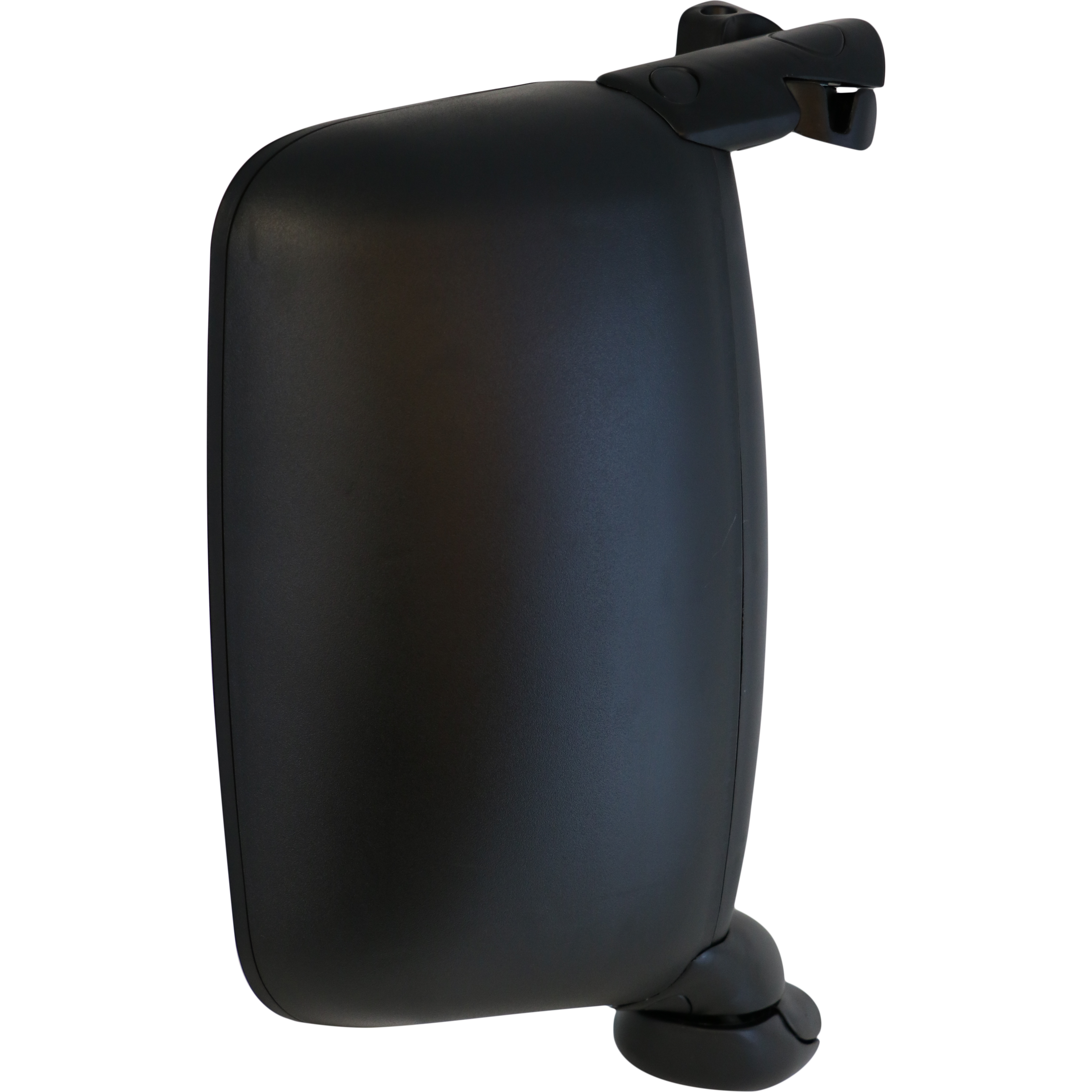 Mirror head, Scania, Assy, electric