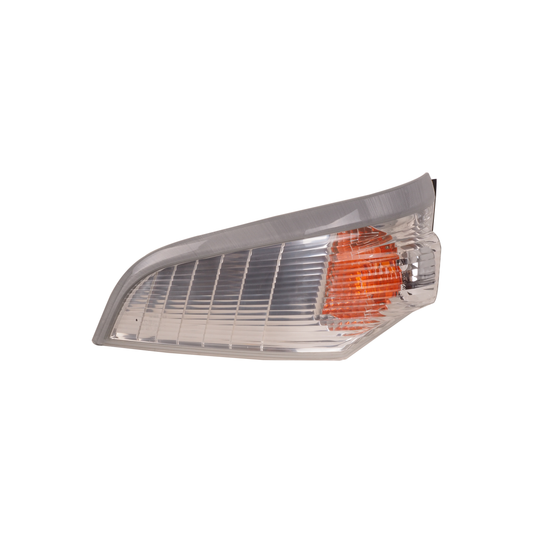 Mitsubishi Canter corner light 05-R - Type B