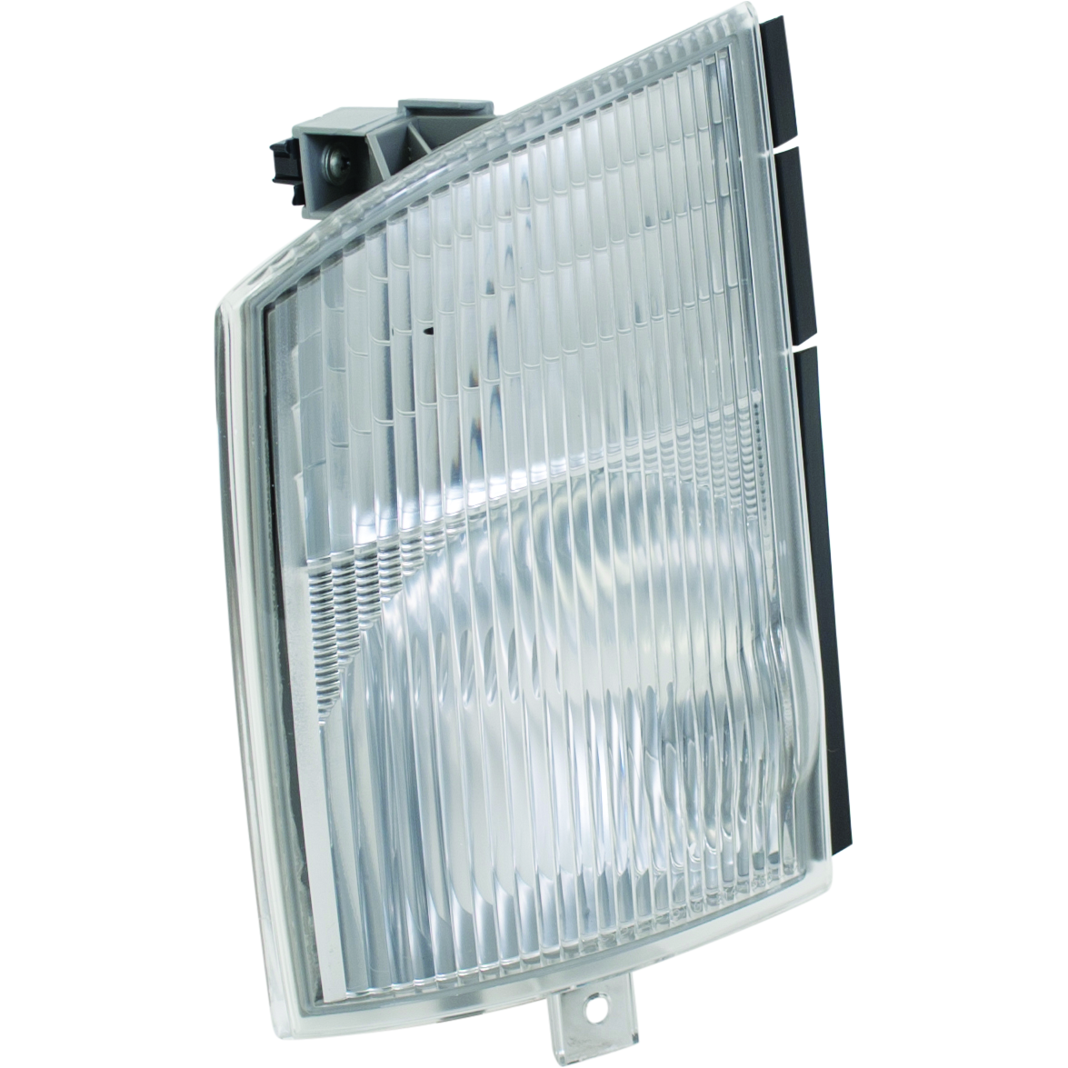 Mitsubishi Canter corner light 05>