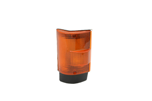 Mitsubishi Canter corner light 84-93-R