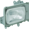 Mitsubishi Canter head light 86- 96-R