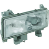 Mitsubishi Canter head light 94-05