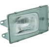 Mitsubishi F Series Head light 84-93-R