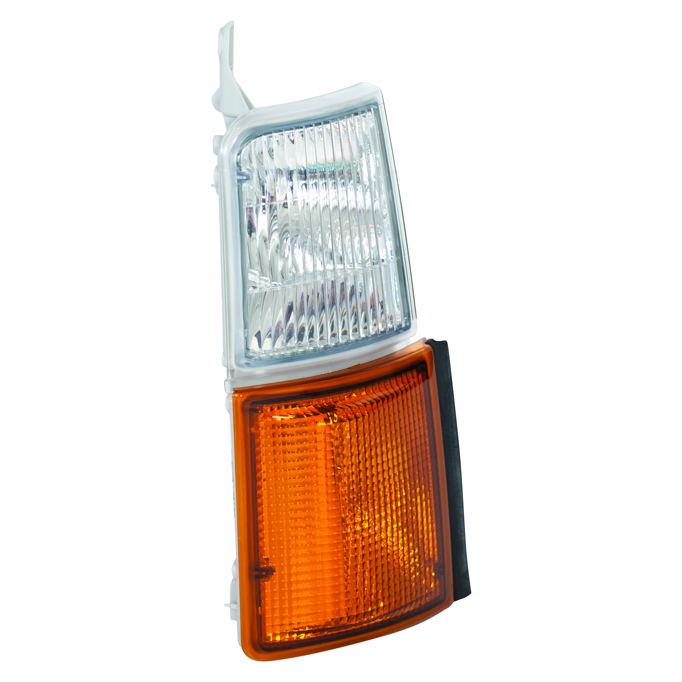 Mitsubishi Fighter corner light 03>