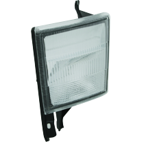 Mitsubishi Fighter corner light 96-03