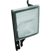 Mitsubishi Fighter corner light 96-03