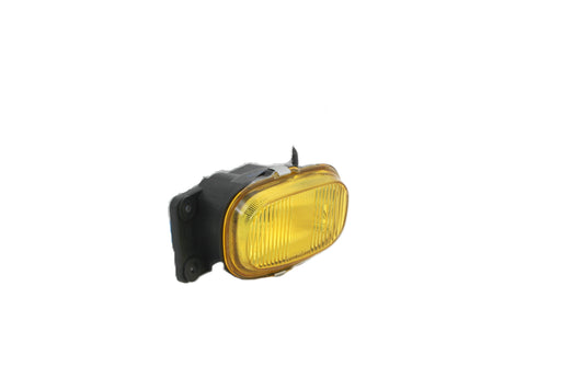 Mitsubishi Fighter fog light 96>