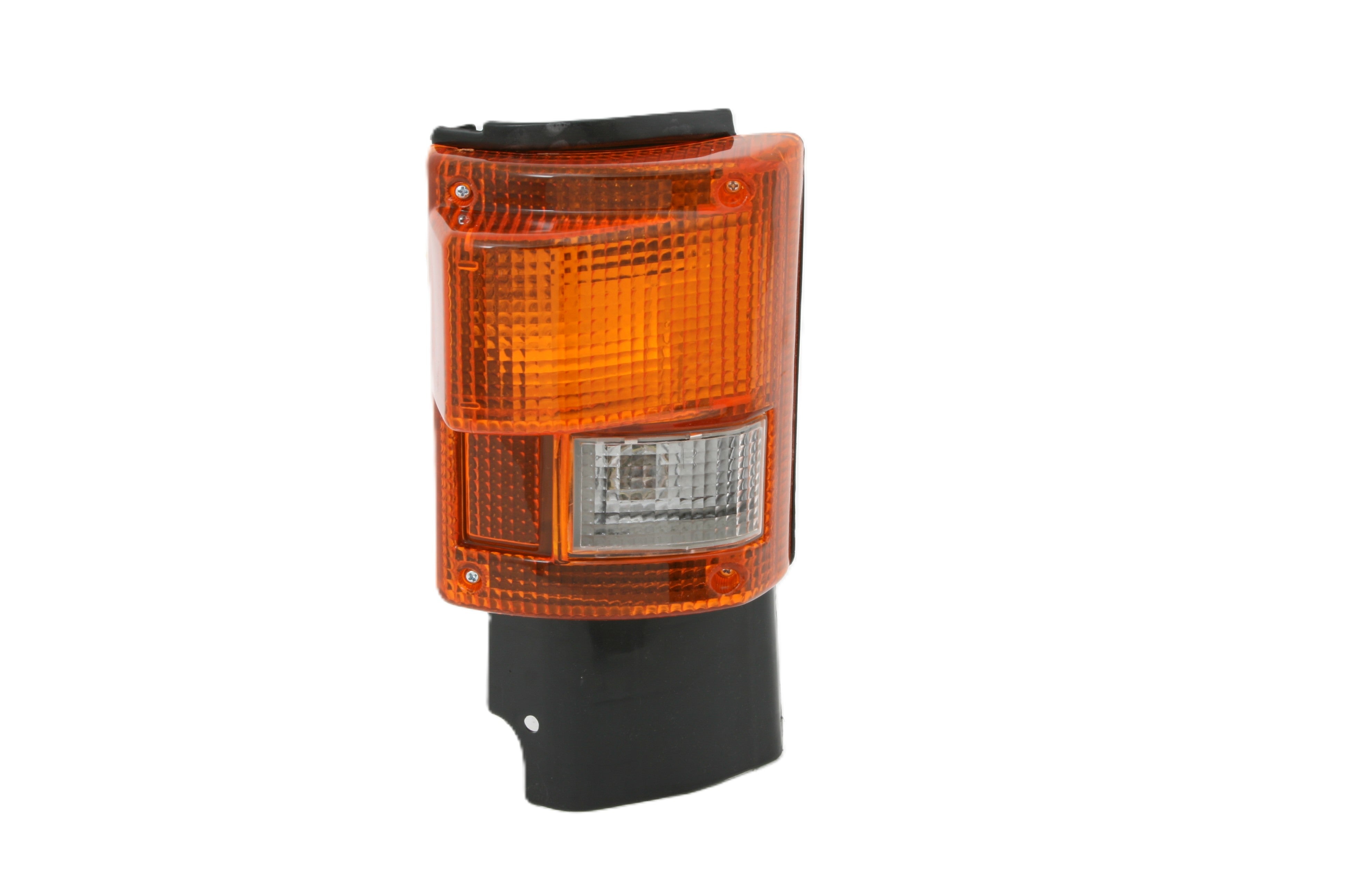 Mitsubishi Fuso corner light 86-93