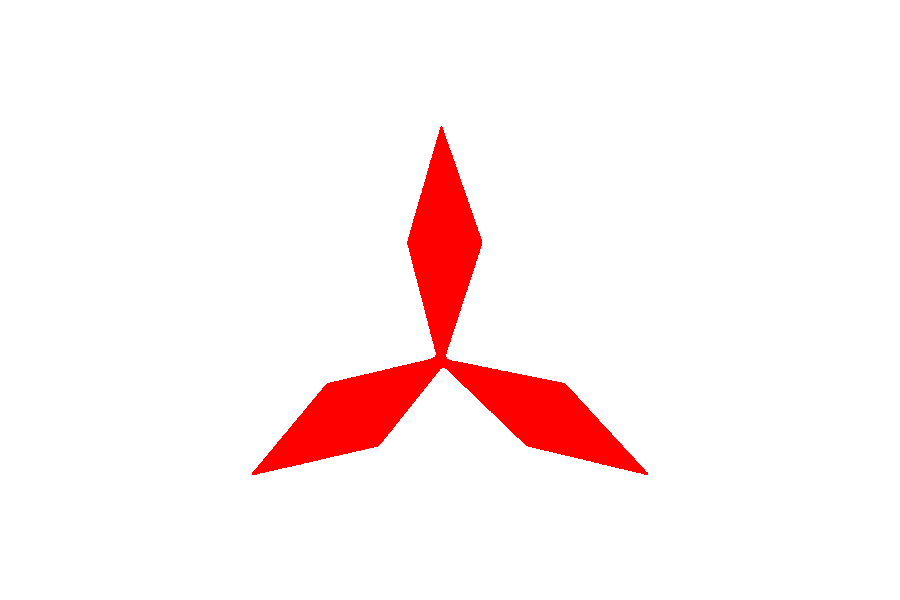 TranzParts
