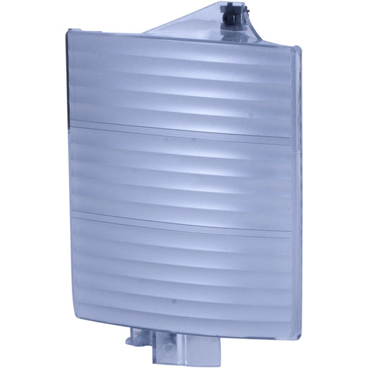 Mitsubishi canter head light garnish 2011-R