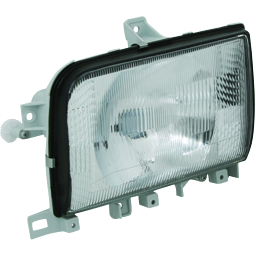 Nissan Atlas Cabstar head light 90-00-R