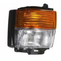 Nissan CK CW corner light 93>-R