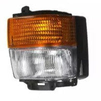 Nissan CK CW corner light 93>-R