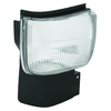 Nissan CP MK PK corner light 94-04-R