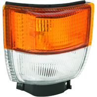 Nissan Cabstar Atlas corner light 90-00-R