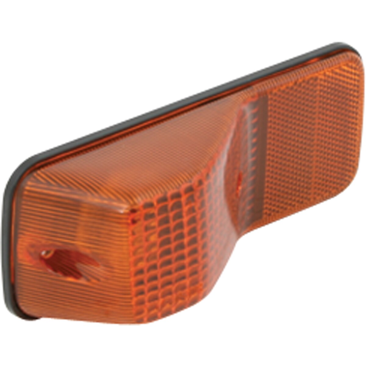 Nissan MK PK side light 94-04-L