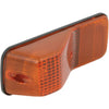 Nissan MK PK side light 94-04-L
