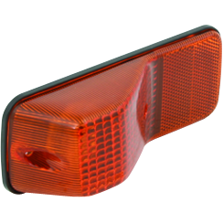 Nissan MK PK side light 94-04-R