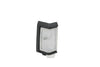 Nissan Terrano corner light black surround 86-94