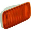 Nissan bumper light 94-04-L