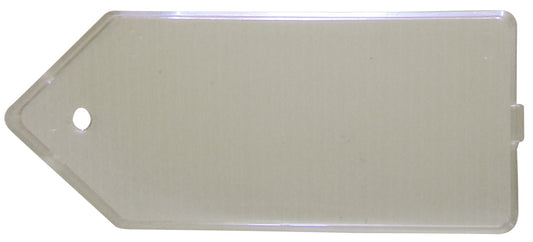 Rego Holder