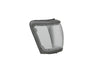 Runner clear corner light 92-98