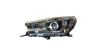 Toyota Hilux SR5 Headlight 2015-2020