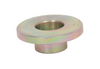 Safety Chain Washers