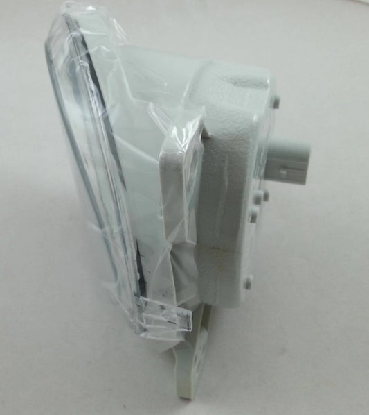 Scania R series driving light