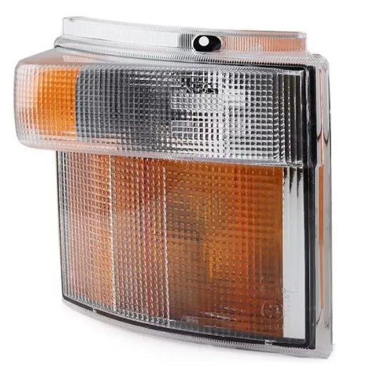 Scania R/P 4 series corner light 96-06