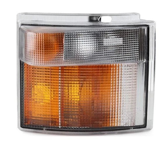 Scania R/P 4 series corner light 96-06